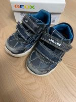 Baby Sneaker Geox Düsseldorf - Friedrichstadt Vorschau