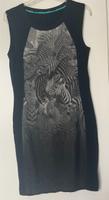 Marc Cain Kleid Berlin - Charlottenburg Vorschau
