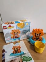 Lego Duplo Bath Time Fun 10964 Nordrhein-Westfalen - Bergisch Gladbach Vorschau