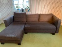 Signet Sofa Schlafsofa Good Life Thüringen - Erfurt Vorschau