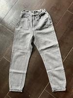 Zara XS Jeans Aachen - Eilendorf Vorschau