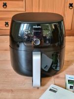 Philips Airfryer / Heißluftfritteuse XXL HD9762 Hessen - Griesheim Vorschau