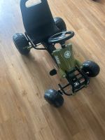 Go Kart 12 Zoll ab 3 Berlin - Spandau Vorschau