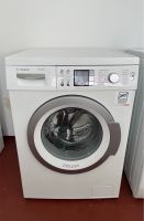 Bosch Waschmaschine/Avantixx 7 (Exclusiv)/12 Monate Garantie Nordrhein-Westfalen - Hagen Vorschau