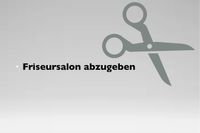 Friseur Studio abzugeben ! Hessen - Künzell Vorschau