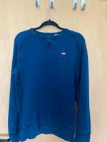 Herren  Pullover Nordrhein-Westfalen - Ense Vorschau