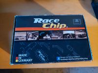 Racechip  ultimate für 2.0 tdi 140 PS Niedersachsen - Cuxhaven Vorschau
