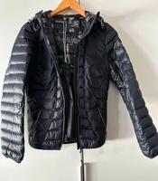 Jacke Tom Tailor Nordrhein-Westfalen - Mönchengladbach Vorschau