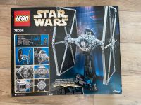 Lego 75095 Star Wars neu Bayern - Abensberg Vorschau