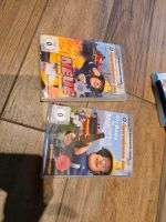 DVD Feuerwehrmann Sam Nordrhein-Westfalen - Rhede Vorschau