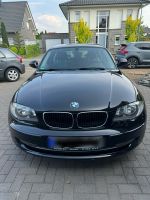 BMW 116i - Privatverkauf Niedersachsen - Vechta Vorschau