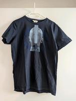 T-Shirt Diesel (Vintage) Berlin - Neukölln Vorschau