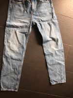 Herren Jeans H&M Nordrhein-Westfalen - Halle (Westfalen) Vorschau