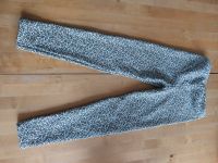 Leggings Sergeant major warm Größe 146 ungetragen Köln - Braunsfeld Vorschau