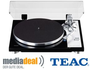 Teac Plattenspieler, Elektronik gebraucht kaufen | eBay Kleinanzeigen ist  jetzt Kleinanzeigen