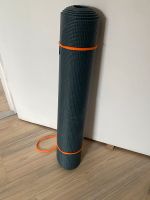 yoga mat dark blue München - Altstadt-Lehel Vorschau