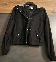 Leichte Sommerjacke JDY Gr. XS Sachsen-Anhalt - Thale Vorschau