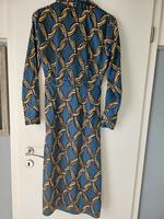 Kleid von Mango Nordrhein-Westfalen - Swisttal Vorschau