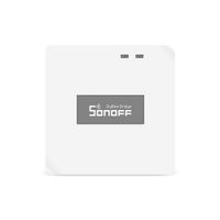 Sonoff Zigbee Gateway Hessen - Reiskirchen Vorschau