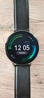 Samsung Galaxy Watch Active 2 Baden-Württemberg - Oftersheim Vorschau