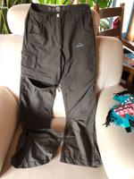 Wanderhose Mc Kinley Hessen - Leun Vorschau