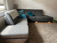 Couch / Sofa guter Zustand Dortmund - Innenstadt-West Vorschau