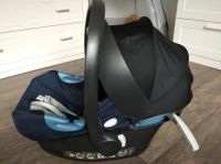 Cybex Gold Babyschale Aton M i- Size Bochum - Bochum-Wattenscheid Vorschau