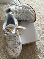 Guess Sneaker Bayern - Pentling Vorschau