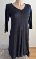 ESMARA KLEID S 36 y2k retro vintage Lidl Sommer Glitzer Urlaub Baden-Württemberg - Aichtal Vorschau