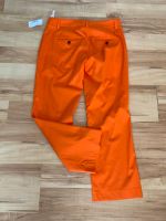 SPORTALM  leichte 7/8 Hose Orange OVP 229€ Baden-Württemberg - Pforzheim Vorschau