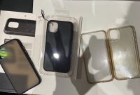 Hüllen IPhone 11 Nordrhein-Westfalen - Gevelsberg Vorschau