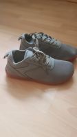 Barfußschuhe Barfußbalance Größe 39 Hannover - Mitte Vorschau