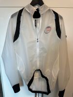 Assos Rain Shell Jacket  XL Niedersachsen - Ebstorf Vorschau