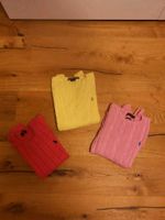 Damen Ralph Lauren Pullover Paket Gr. S Bayern - Diespeck Vorschau