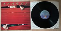 The Best of the Sparks Vinyl Schallplatte Lp Pop Rock Rostock - Reutershagen Vorschau