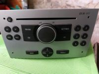 Opel Autoradio Blaupunkt Mp3 Dortmund - Mengede Vorschau