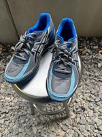 Asics blue runners Friedrichshain-Kreuzberg - Kreuzberg Vorschau