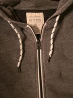 Tom Tailor, Herren Sweatshirt Jacke, Gr. L. Nordrhein-Westfalen - Hagen Vorschau