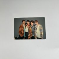 BTS Fan Meeting 5. Muster Magic Shop Japan Mini PC Eimsbüttel - Hamburg Eimsbüttel (Stadtteil) Vorschau