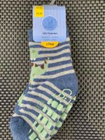 Sterntaler ABS Socken 23/24 2 paar Neu Hannover - Vahrenwald-List Vorschau