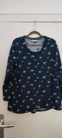 Gina Langarmshirt Pullover Umstand Stillschirt Gr. 42 Schleswig-Holstein - Norderstedt Vorschau