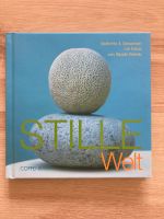 Stille Welt. Gedichte &Gedanken, Sibylle Pietrek Hannover - Vahrenwald-List Vorschau
