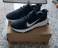 Nike Juniper 2 Sport Schuhe Lübeck - Innenstadt Vorschau