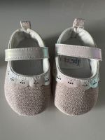 Sterntaler Baby Ballerina Neu und ungetragen 6-12 Monate 17/18 Kreis Pinneberg - Quickborn Vorschau