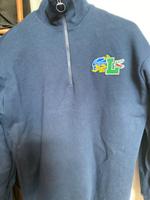 LACOSTE Kleid Vahr - Neue Vahr Nord Vorschau