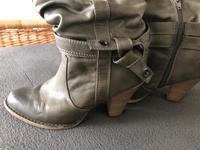 Coole Boots Bayern - Pemfling Vorschau