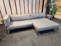 Cane-line Conic Loungeset  ***Abverkauf*** Nordrhein-Westfalen - Lindlar Vorschau