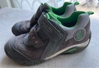 Superfit Halbschuhe Größe 30 Rheinland-Pfalz - Frankenthal (Pfalz) Vorschau