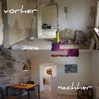 Maler Anstreicher / Umzug Renovierung Altona - Hamburg Blankenese Vorschau