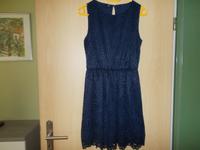 Kleid von ONLY Bayern - Raubling Vorschau